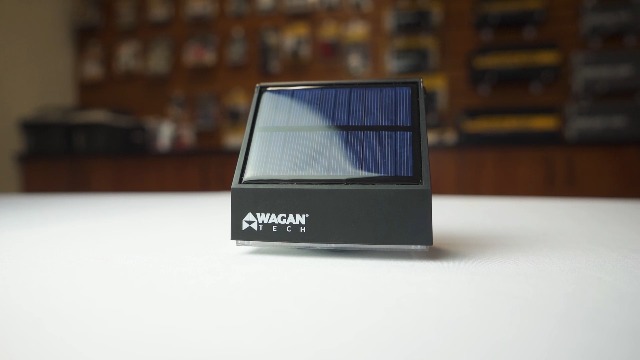 vallad サーマル valladサーマル即完io着用VALLAD V.HENRY NECK L/S - メルカリ