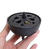 BEYLAB B0DTF413P7 lato 4