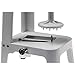 Benriner Vegetable, One Size, Cooker Helper Slicer