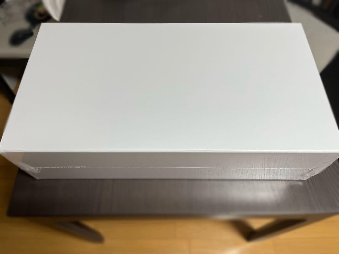 Amazon.co.jp: Aeon trespass Odyssey Kickstarter 英語版 : おもちゃ