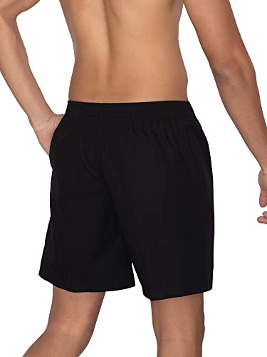 Image of XYXX Men's Surf & Pace Super Combed Cotton Boxer Shorts (Pack of 2)