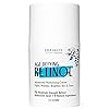 Retinol Cream for Face – Non Greasy Anti Aging Face Moisturizer for Women & Men - Anti Wrinkle Face Cream – Crema Para…
