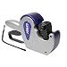 Garvey 22-88 Digit Double Line, Price Marking Gun Date Code Labeler, Compatible to 22 x 16 Labels (22-88/I2216-45000)