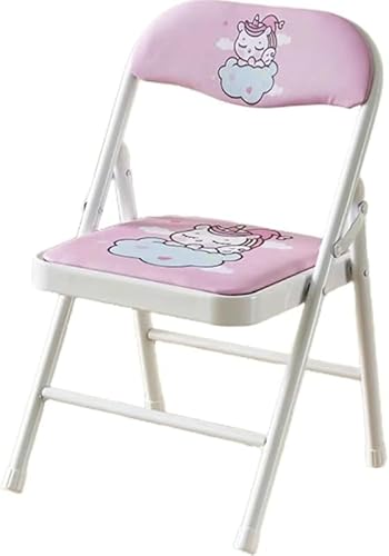 Rutexc܂肽ݎ̏֎q́AaAQA̕ɍœKłBȃXy[XAyʁAKA[ȒPłB