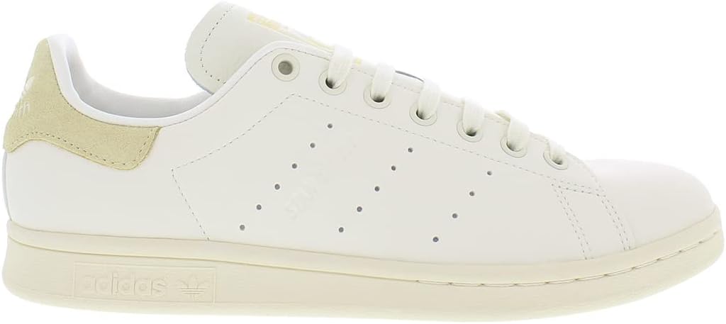 adidas stan smith men
