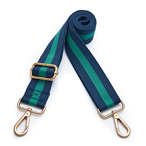 Kolti Bag Strap Shoulder Strap Purse Strap Adjustable #TOP1