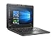 LENOVO 80S60001US - Lenovo N22 80S60001US 11.6 (Twisted nematic (TN)) Notebook - In