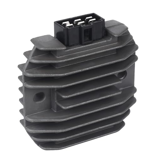 View 5