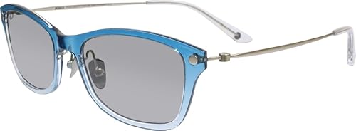 [iZONE] �A�C�]�[�� �����\�Ό��T���O���X �^�]�p �F�̔��������Y IDRIVE Premium P1441(�O���[-DRGY7-)