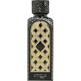 zimaya Al Safwah...image