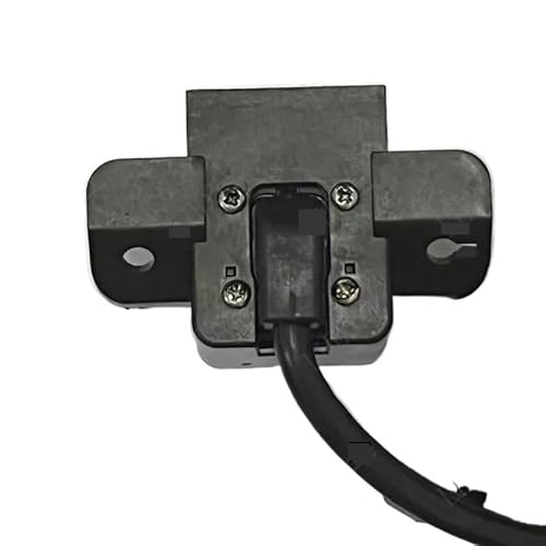 Auto-onderdelen Parkeerhulpcamera voor Hyundai 99240Q6000 achteruitrijcamera Sterk en duurzaam