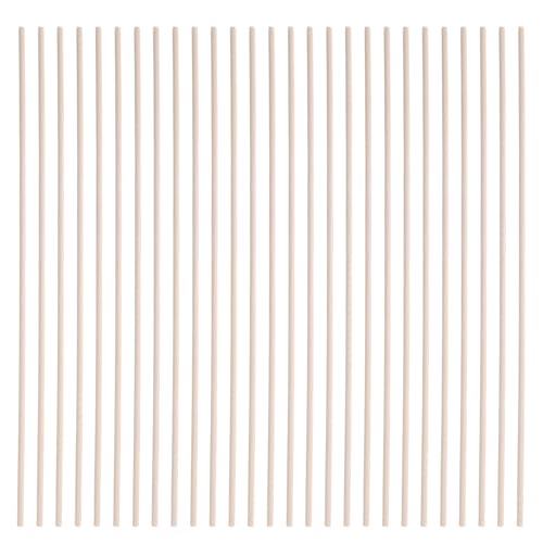 SOESFOUFU 100 ؐ_{bh 0.16 x 12C` ؐXeBbN Ntgp Jbgς݃bhXeBbN VR NtgDIYvWFNgp