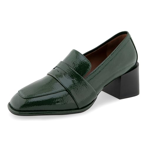 Image of Aerosoles Womens Arnett