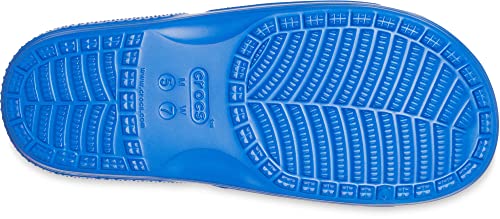 Image of Crocs Unisex Adult Classic Slide