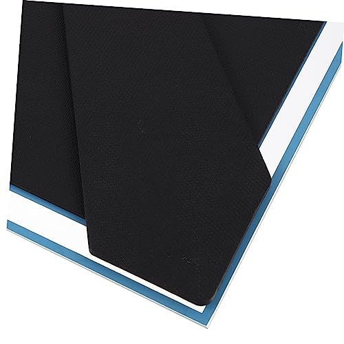 Cabilock Moldura De Parede Moldura Para Foto A4 Vidro Certificado Caixa Cristal Moldura A4