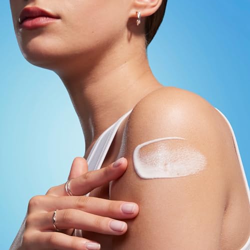 Biotherm Eau d'Énergie Bodylotion mit Life Plankton, Aprikosenöl und Olivenöl, Körperlotion für intensive Feuchtigkeitspflege, Körperpflege für alle Hauttypen, 400 ml 4