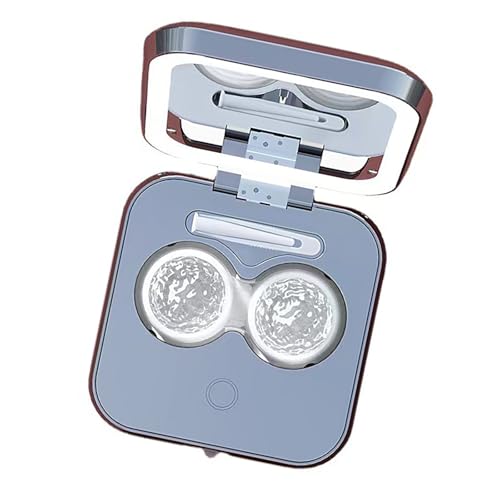 R^Ng@ ` ͐ ~jR^NgY ϋt RpNg USB[d gѕ֗ R^NgY