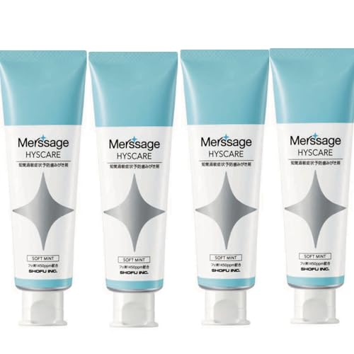 yzT[W qXPA WF \tg~g 60g 1450ppm ×4 qȐꔄE򕔊Oir