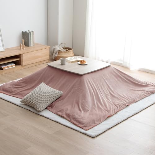 CPqR zcJo[ ` N 195×245cm sN o[Vu 􂦂 tl t@Xi[t  n  Jo[ #1182361228160