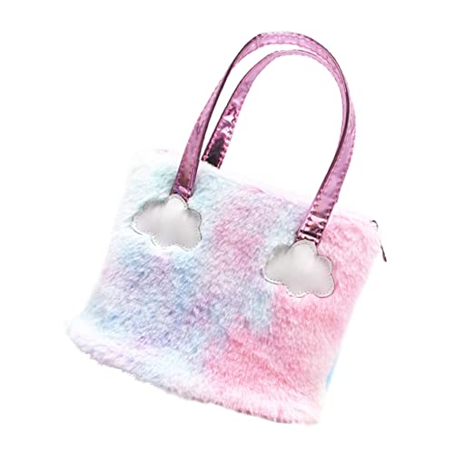 Bolsas Deporte Niña Unicornios Marca VALICLUD