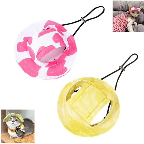 ybgXq L pXq TVF[h 킢 _bNrLbv t ėp O΍ MǑ΍ AEghA ߉\ȂXgbv poPbgnbg L C