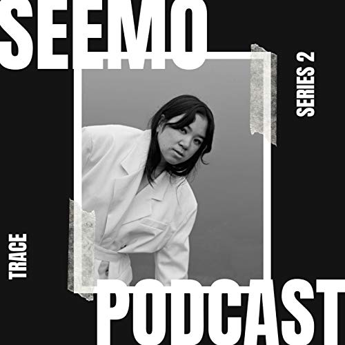 Songwriting and Making Music with TRACE