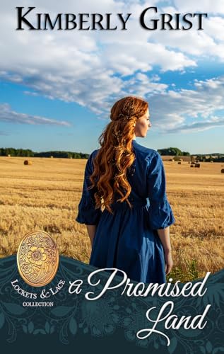 A Promised Land