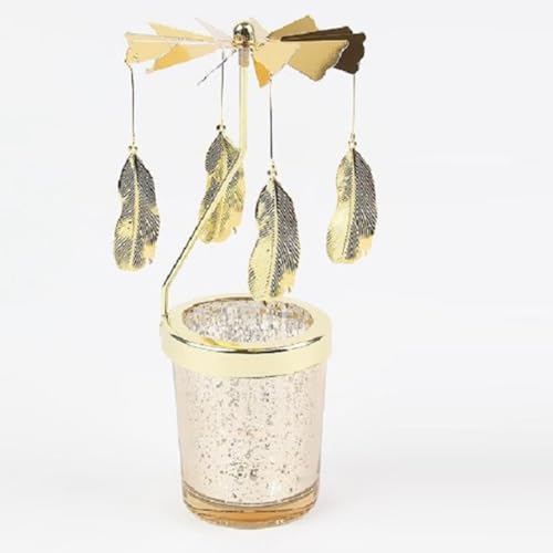 Listado y reviews de Lamparillas los más recomendados. 13 Imagen adicional