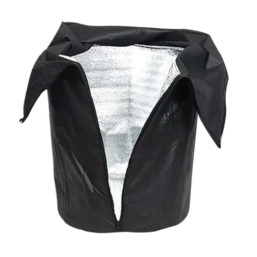 AJo[ - ėp\npؕیJo[ Wbp[t - OpAuPbg np - 뉀pAԒؗp