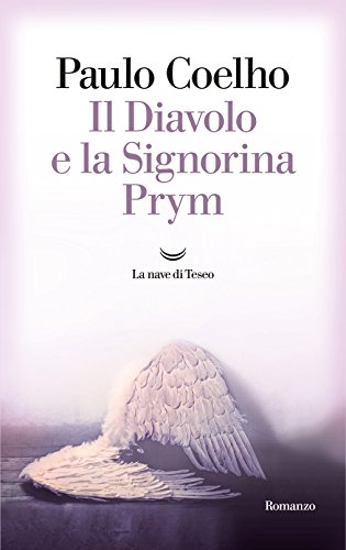 Il diavolo e la Signorina Prym