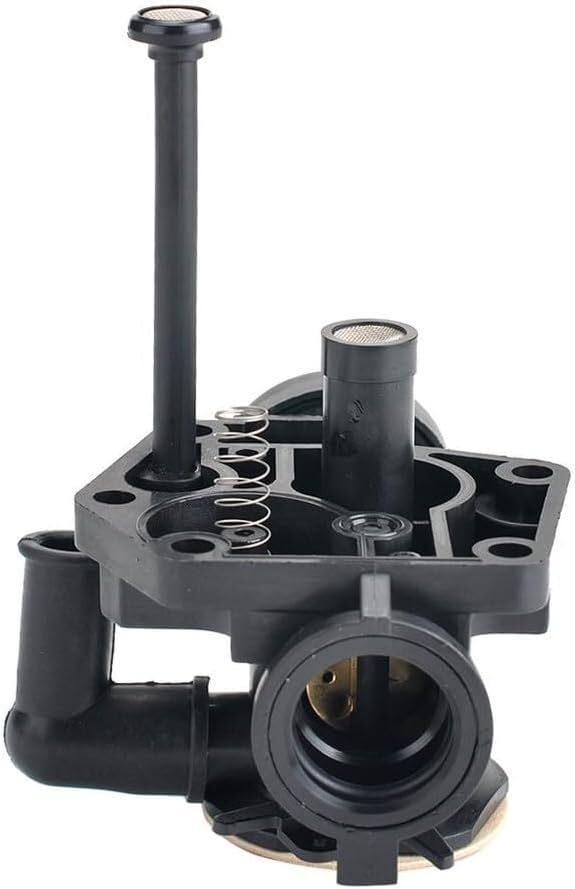554 Modelo 25A-554L766 4.5hp bordeadora con carburador de motor B&S