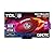 TCL 65 Inch Class QM7K Series | Mini LED QLED 4K HDR | 65QM7K, 2025 Model | 120HZ-144HZ Anti Reflective Screen Smart Google TV Dolby Atmos Onkyo Audio | Voice Remote Alexa Gaming Streaming Television