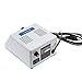 Aphrodite Marathon Polishing Unit Electric Lab N3 45K RPM Micromotor Handle New US Stock