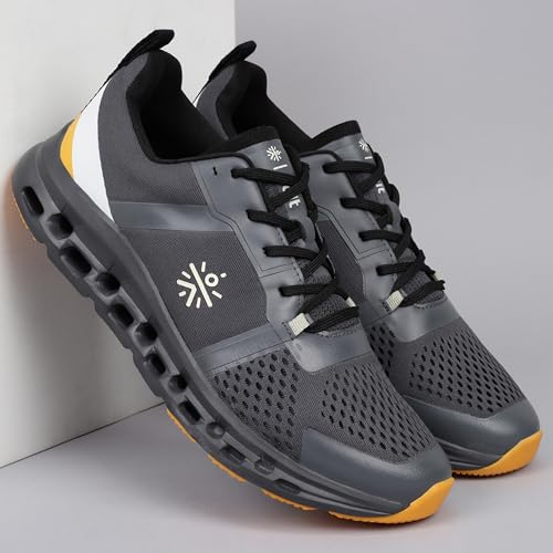 Image of CULT Men JacquAir Sneaker Shoes