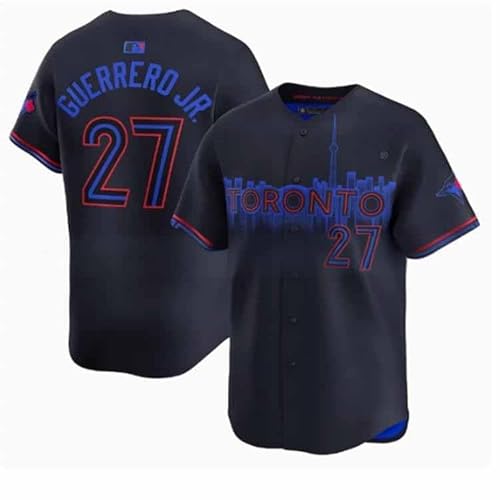 [Mjkzz] ?ggEu[WFCY jtH[ TVc jtH[ vJjtH[  K ʋC  Y fB[X X|[c K  lp 㒅 (3,M) [sAi]