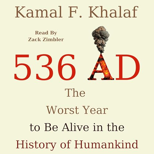 Power-Up With The Transformative Full Audiobook Experience!