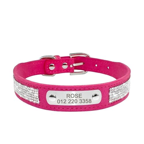 JX^}CY\ȃl[^O ߉\ȔL̎ CXg[tp[\iCYꂽPUU[ ybg̎,,s