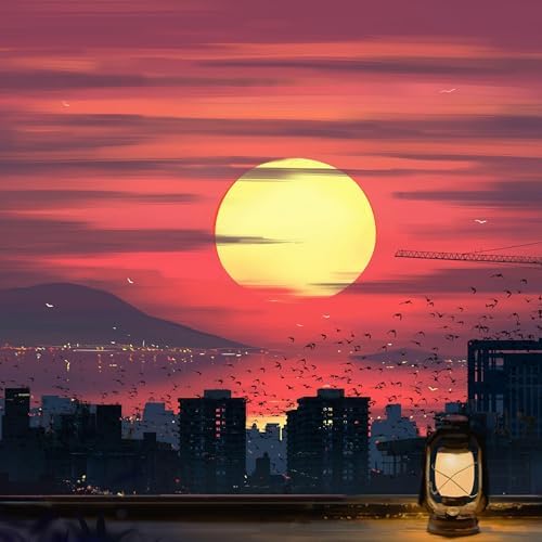 Amazon.co.jp: Jklove : JKlove: デジタルミュージック