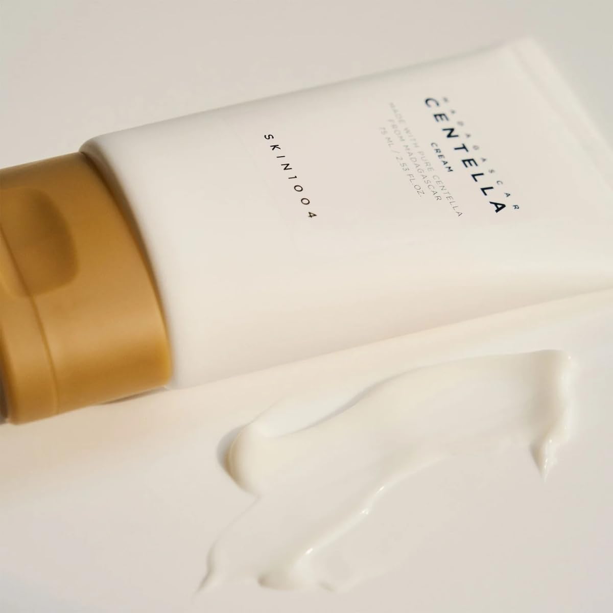 SKIN1004 Madagaskar Centella Cream