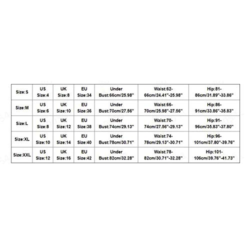 Roupa de banho feminina de um ombro só, maiô de duas peças, push-up feminino, plus size, traje de ba