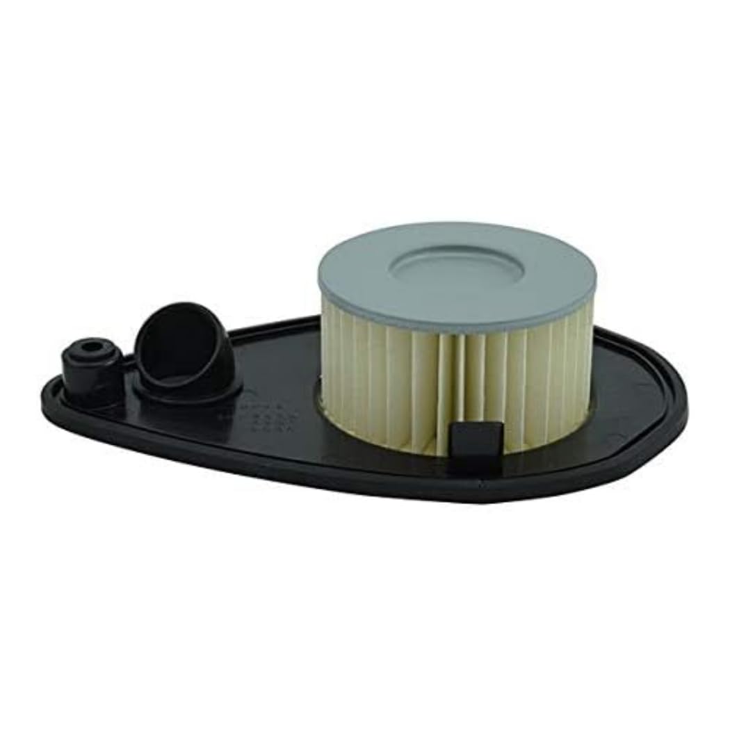 MEIWA Filtro de Aire Suzuki M800 Intruder 05/08