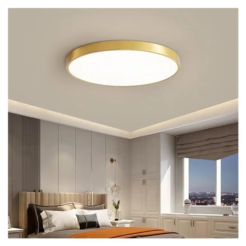 Lampe d'étude LED dimmable et réglable pour confort visuel