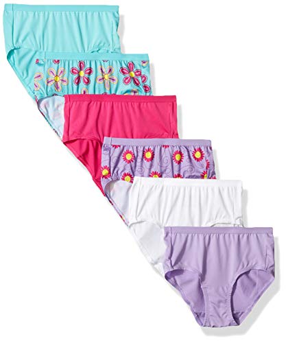 Best Girls Spandex