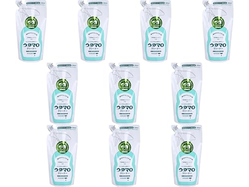 y܂Ƃߔz E^} N[i[ ZpN[i[ l֗p 350mL Zp  ړI Zp Lb`|p C|p gC|p ʏ|p rO|p ǎ|p |p (l֗p350mL×10pbN)