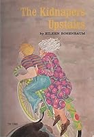 The Kidnappers Upstairs B000SL3KXA Book Cover