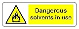 Safety First Display LTD