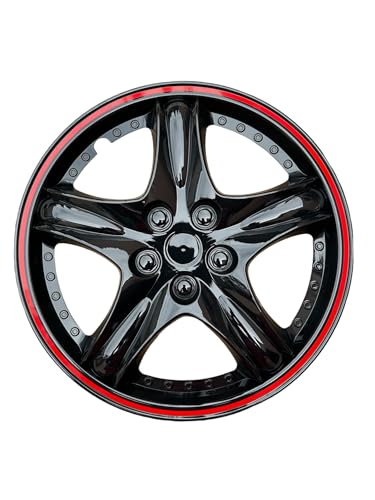 Rines para Coche,13, encuentra sentra con rines deportivos