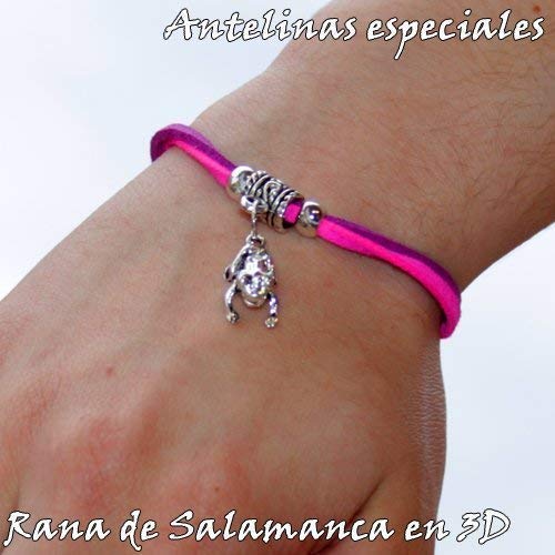 Guiños salmantinos  boda 1