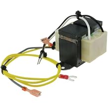 Rheem SP10550B Commercial Electric Transformer by Rheem