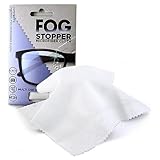 Fog Stopper